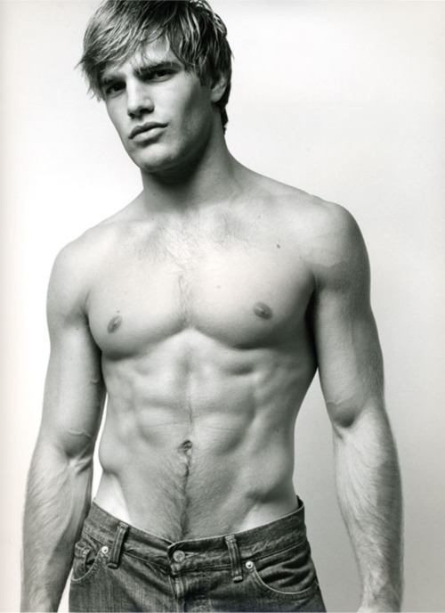 ยังไม่เบื่อโพสเรื่อยๆ