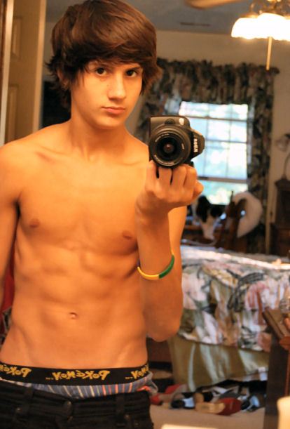 ยังไม่เบื่อโพสเรื่อยๆ