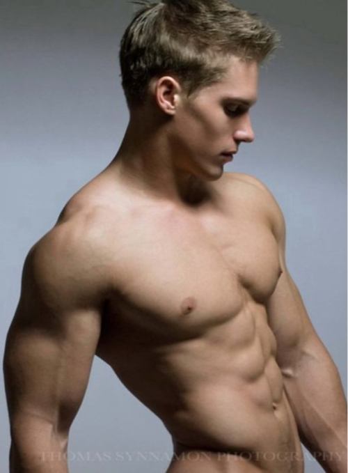 ยังไม่เบื่อโพสเรื่อยๆ