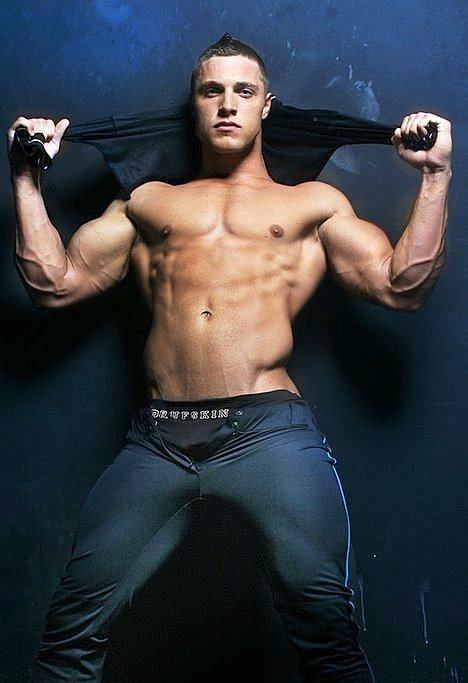 ยังไม่เบื่อโพสเรื่อยๆ