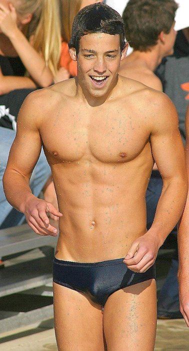 ยังไม่เบื่อโพสเรื่อยๆ