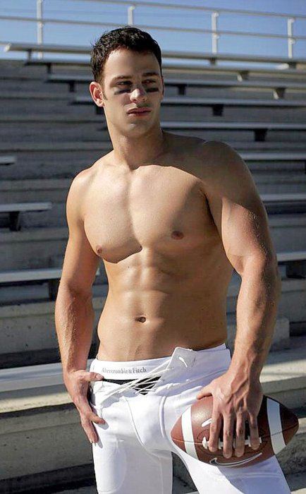 ยังไม่เบื่อโพสเรื่อยๆ