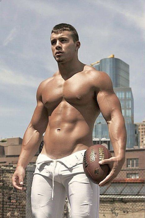 ยังไม่เบื่อโพสเรื่อยๆ