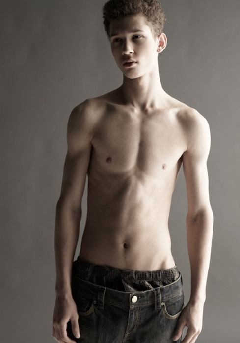 ยังไม่เบื่อโพสเรื่อยๆ