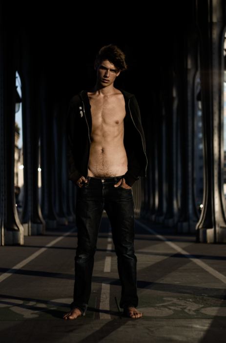 ยังไม่เบื่อโพสเรื่อยๆ