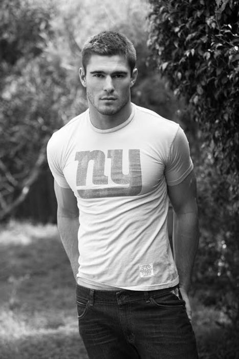 ยังไม่เบื่อโพสเรื่อยๆ