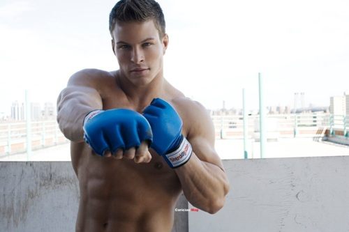 ยังไม่เบื่อโพสเรื่อยๆ