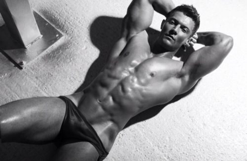 ยังไม่เบื่อโพสเรื่อยๆ