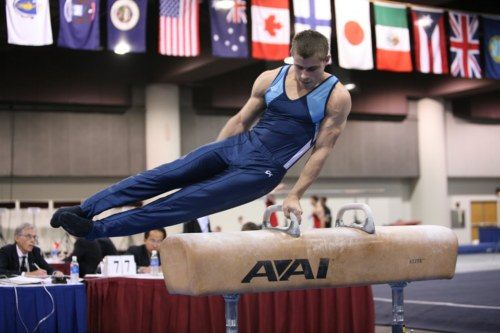 ยังไม่เบื่อโพสเรื่อยๆ