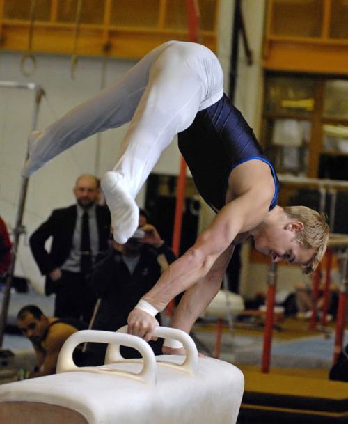 ยังไม่เบื่อโพสเรื่อยๆ