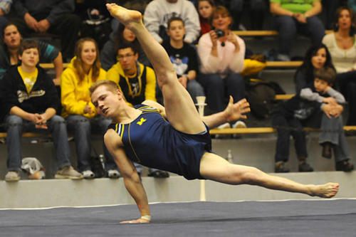 ยังไม่เบื่อโพสเรื่อยๆ