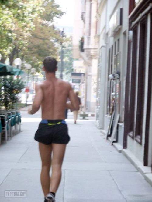 ยังไม่เบื่อโพสเรื่อยๆ