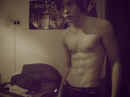 ยังไม่เบื่อโพสเรื่อยๆ