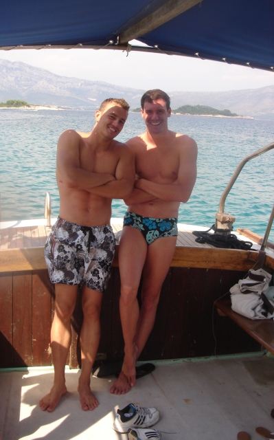 ยังไม่เบื่อโพสเรื่อยๆ