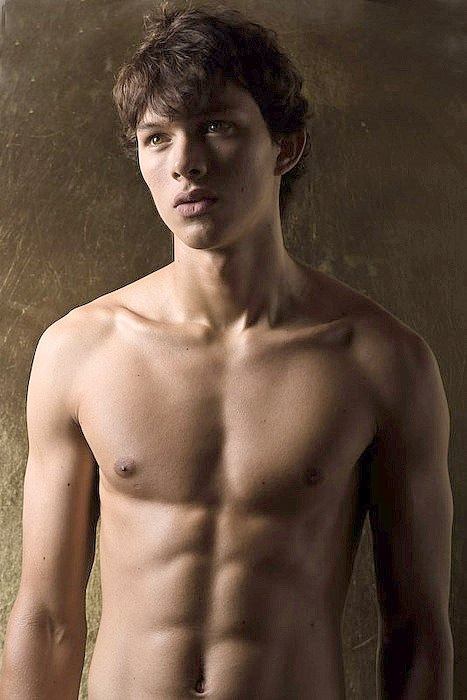 ยังไม่เบื่อโพสเรื่อยๆ