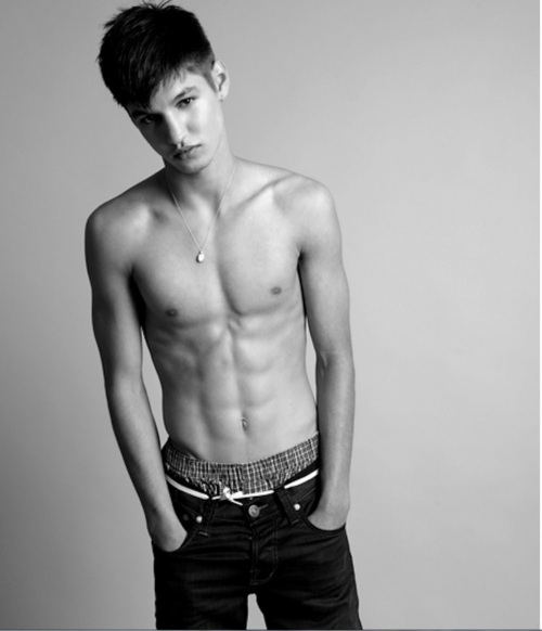 ยังไม่เบื่อโพสเรื่อยๆ