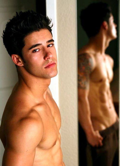 ยังไม่เบื่อโพสเรื่อยๆ