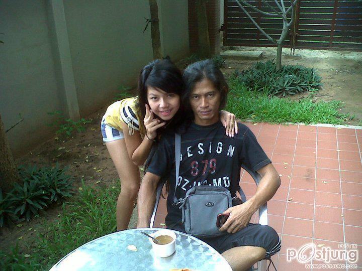 น้องจ๊ะ ... คันหู !