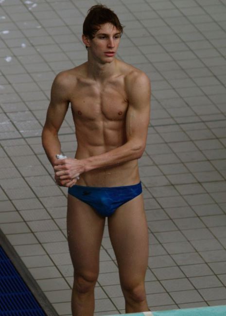 หยุดโพสได้ไงน่ากินขนาดนี้