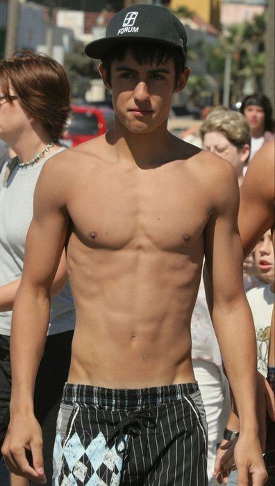 หยุดโพสได้ไงน่ากินขนาดนี้