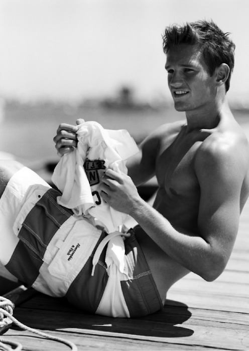 หยุดโพสได้ไงน่ากินขนาดนี้