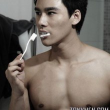 เนียนๆ By Chay-ake