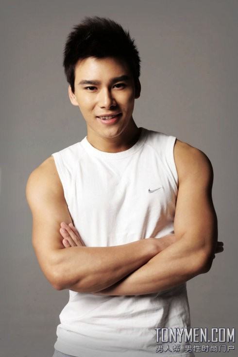 เนียนๆ By Chay-ake