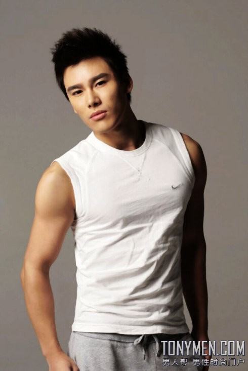 เนียนๆ By Chay-ake