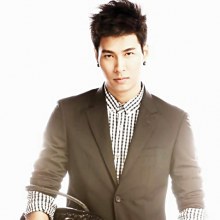 ชอบหนุ่มแพรวคนนี้จัง