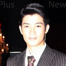 ตูมตาม ts7 @สี่แผ่นดิน the musical