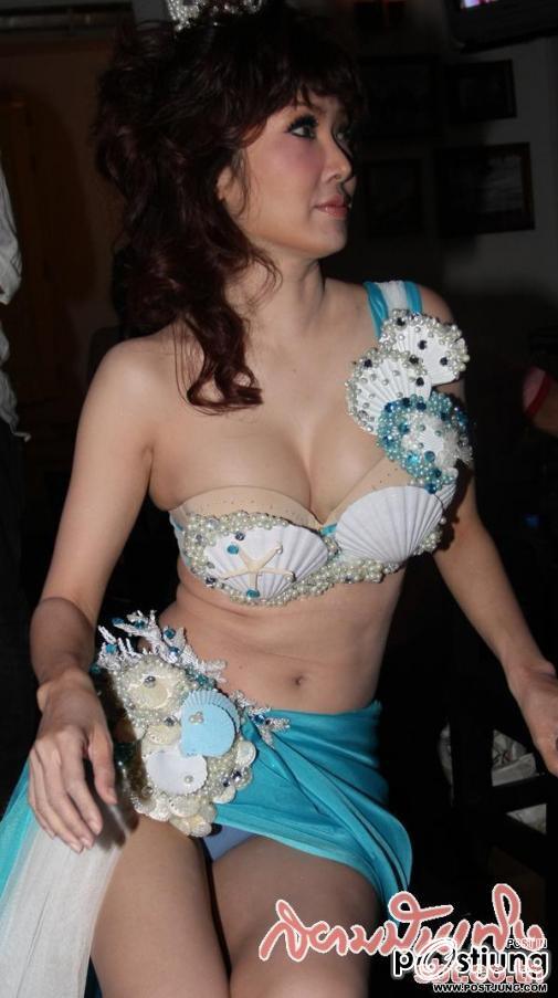 เอ็กซ์มาก