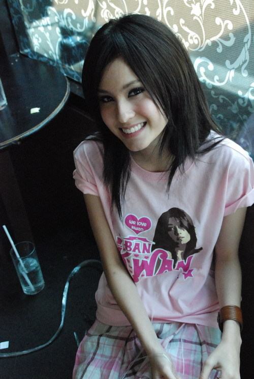 น่ารักมากกกก