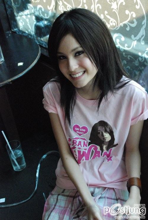 อ่าว!! ซ้ำนี่ แต่ไงก้น่าฮักอ่ะ