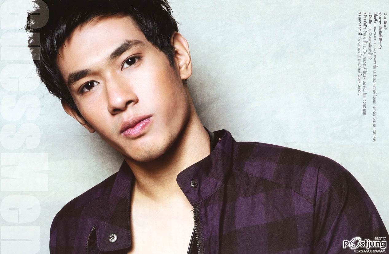 ภาพนี้ชอบเลยเอามาให้ดู