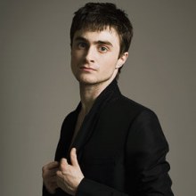 แฮร์รี่ พอตเตอร์ กับบทบาท ใหม่ใน The Woman in Black