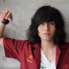 จ๊ะ the mousses