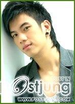 กราฟ black vanilla