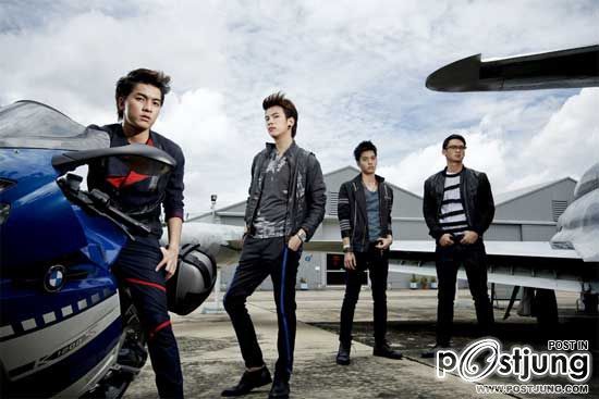 กราฟ black vanilla