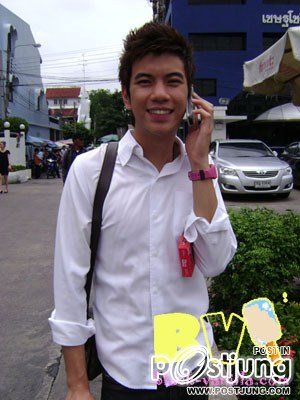 กราฟ black vanilla