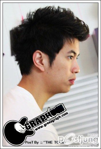 กราฟ black vanilla