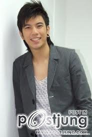 กราฟ black vanilla