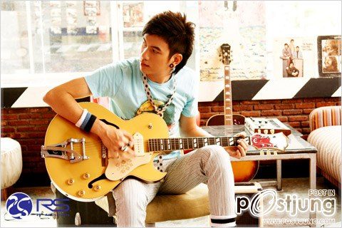 กราฟ black vanilla