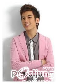 กราฟ black vanilla