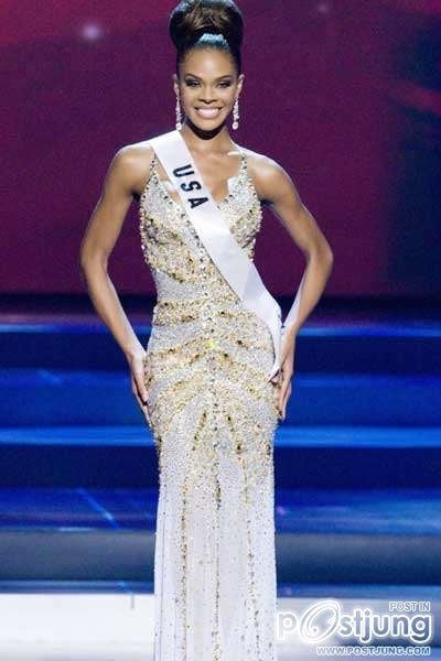 miss usa