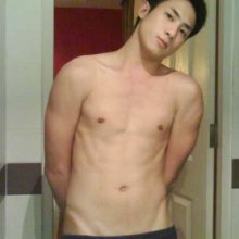 การกลับมาอีกครั้งของคลับนางฟ้า V6