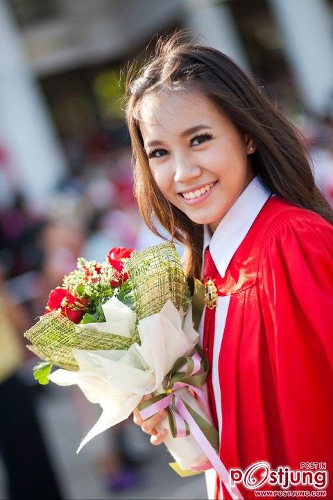 มายด์ Kiss Me Five