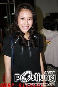 มายด์ Kiss Me Five