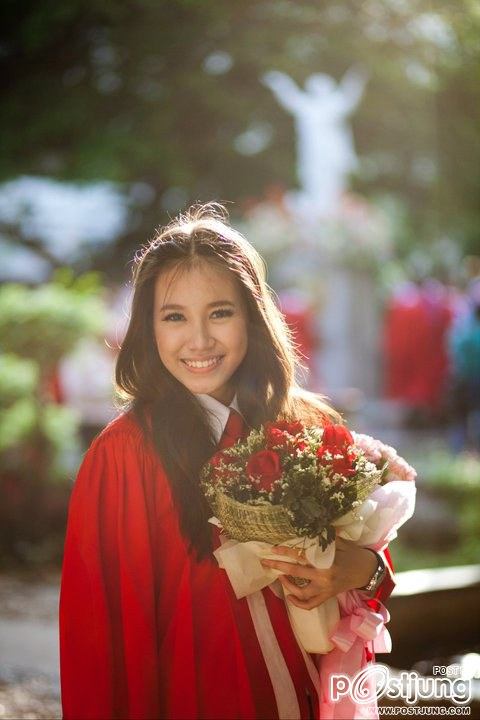 มายด์ Kiss Me Five