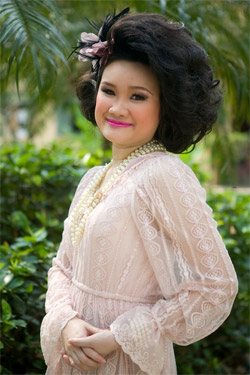 เหลือแหล่