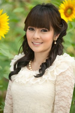 เหลือแหล่